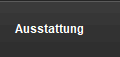 Ausstattung