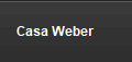 Casa Weber