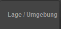 Lage / Umgebung