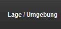 Lage / Umgebung