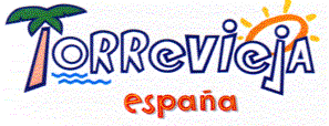 Torrevieja-Logo